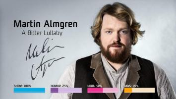 Melodifestivalen