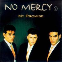 My promise