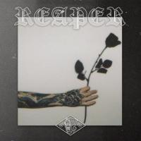 reaper