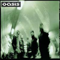 Heathen Chemistry