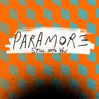 Paramore