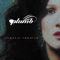 Chaotic Resolve