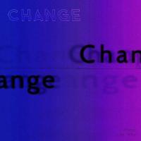 RM (Rap Monster), Wale – Change
