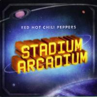 Stadium Arcadium
