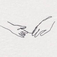 Stranger
