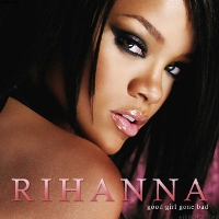 Good Girl Gone Bad