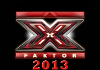 X-Faktor