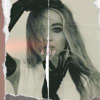 Why(Single)