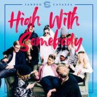 High With Somebody