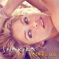 Sal El Sol