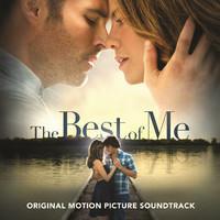 The best of me