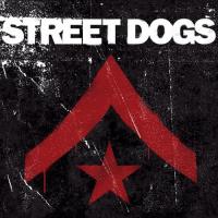 Street Dogs