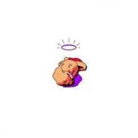 Sad Sad Girl (Single)