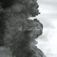 The Civil Wars