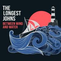 Between Wind And Water