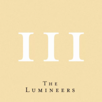 III
