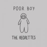Poor Boy