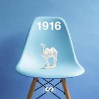 1916