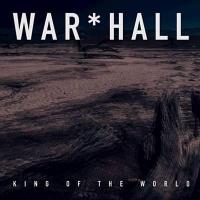 King Of The World