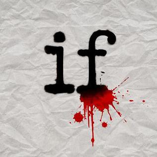 If