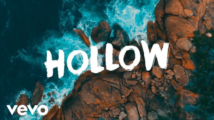 Hollow