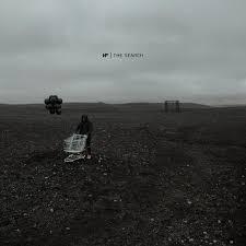 The Search