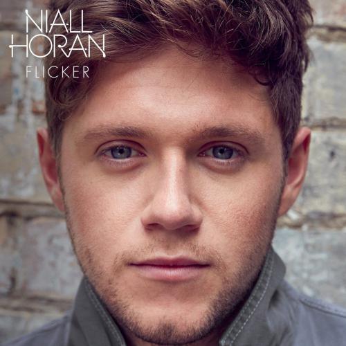Flicker (Album)