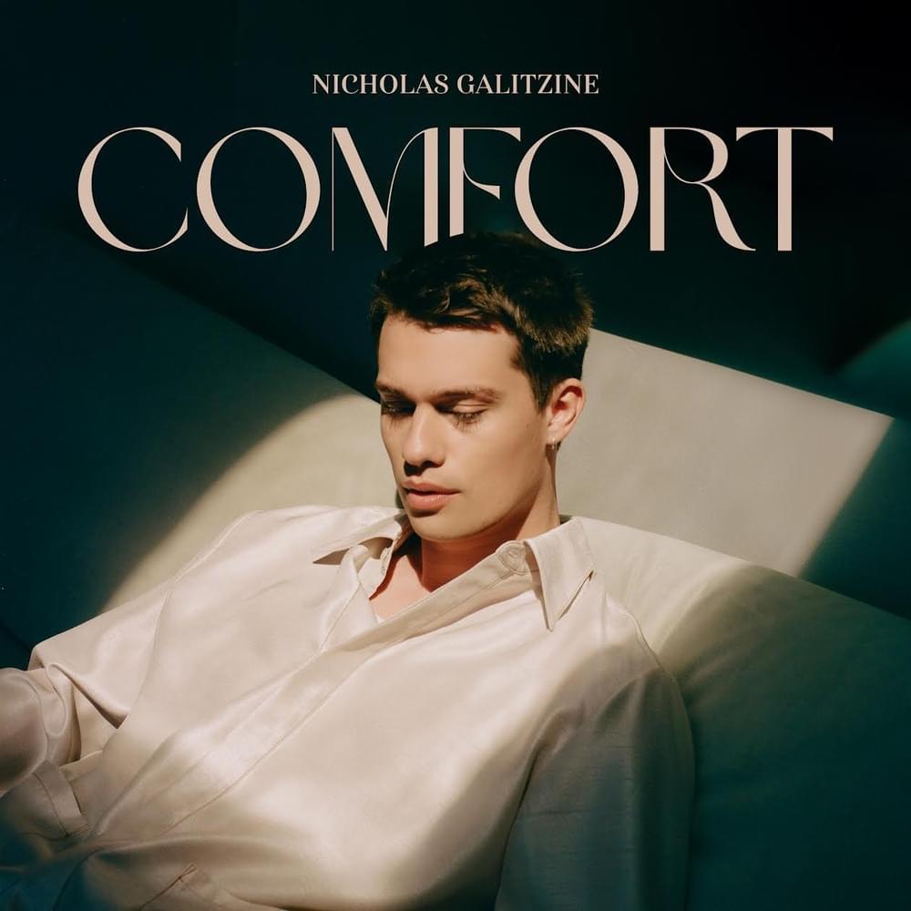 Comfort