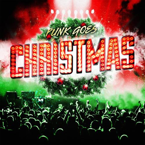 This Christmas