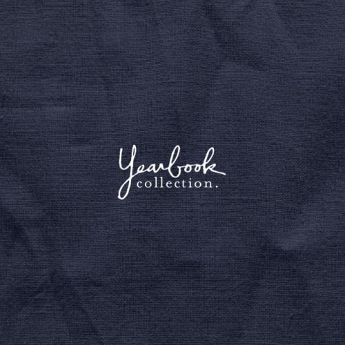 Yearbook