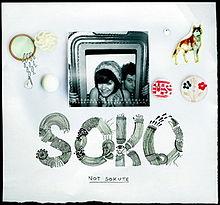 Not Sokute