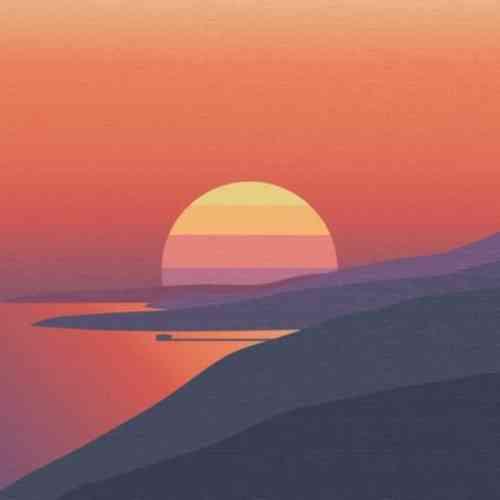 Pacifico