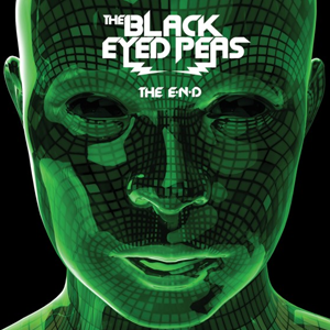 The E.N.D