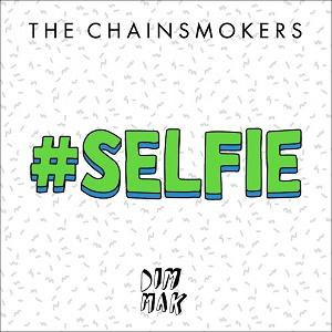 Selfie (Single)
