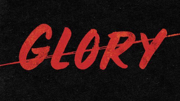 Glory