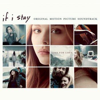 If I Stay Soundtrack